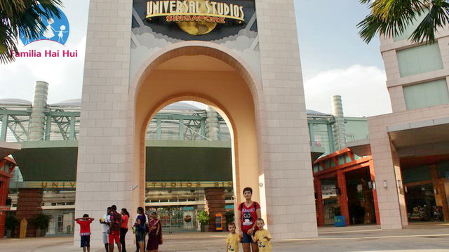 Universal Studios Singapore_01