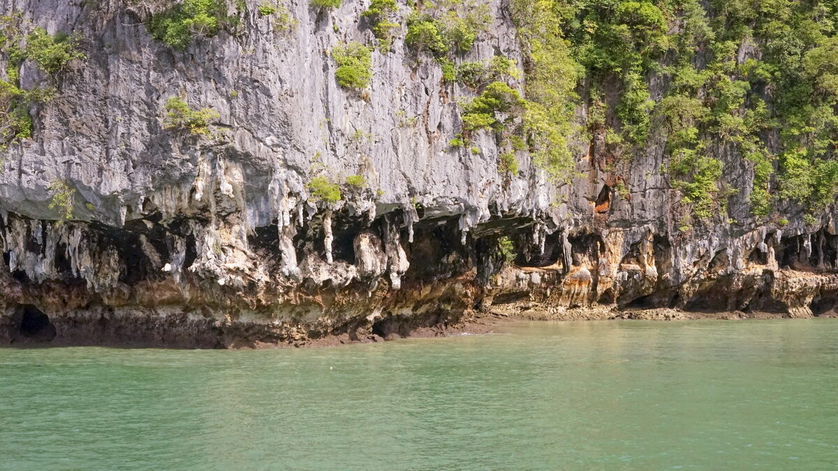 Krabi