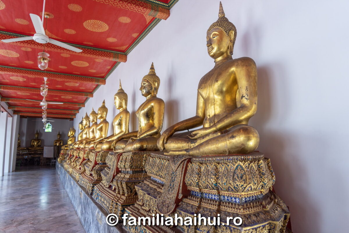 Bangkok