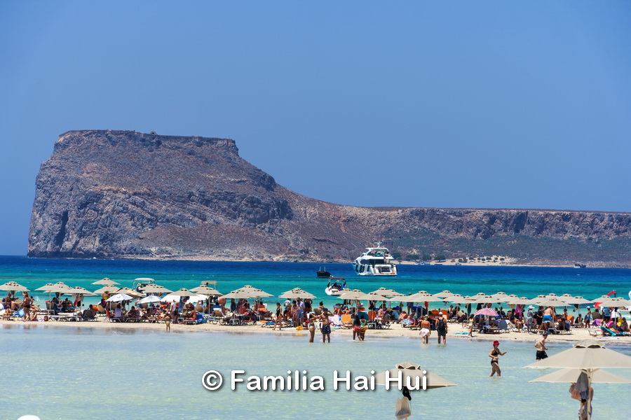 Creta