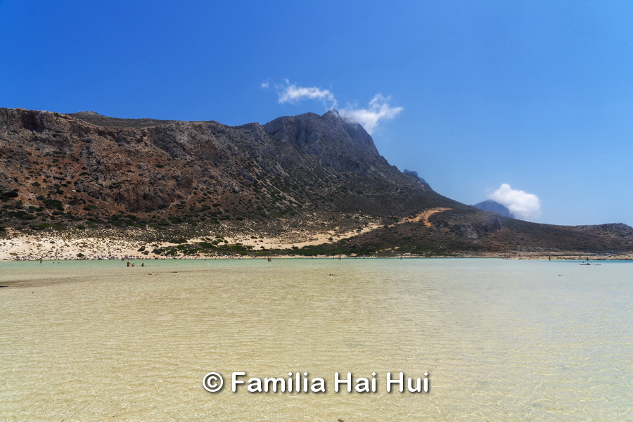 Creta