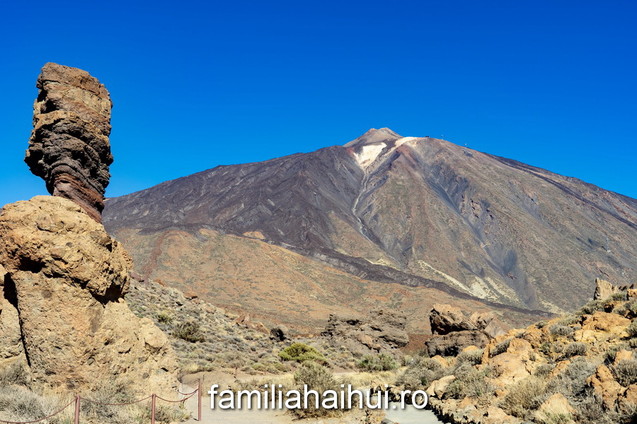 Tenerife
